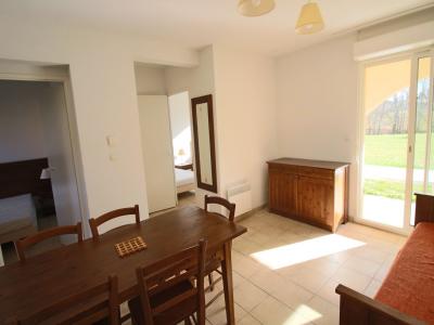 For sale 3 rooms 42 m2 Lot (46220) photo 1