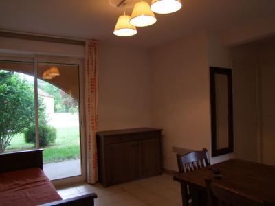 For sale 3 rooms 42 m2 Lot (46220) photo 2