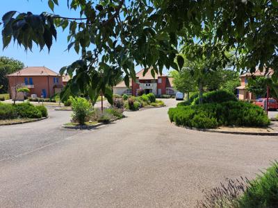 For sale 3 rooms 42 m2 Lot (46220) photo 3