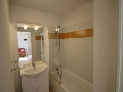 For sale 3 rooms 42 m2 Lot (46220) photo 4