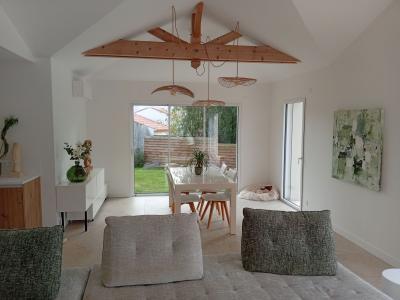 Acheter Maison 145 m2 