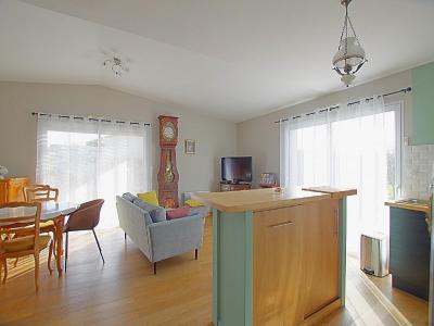 Annonce Vente 3 pi�ces Maison  85