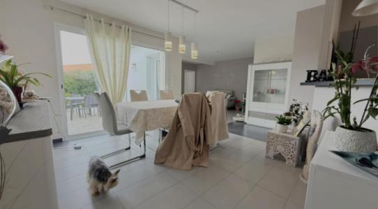 Acheter Maison  Vendee