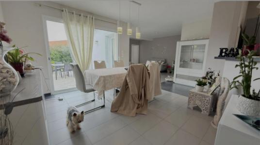 Acheter Maison  364000 euros