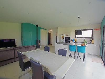 Annonce Vente 4 pi�ces Maison  85