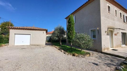 For sale 6 rooms 116 m2 Ardeche (07140) photo 1