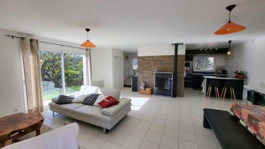 For sale 6 rooms 116 m2 Ardeche (07140) photo 3