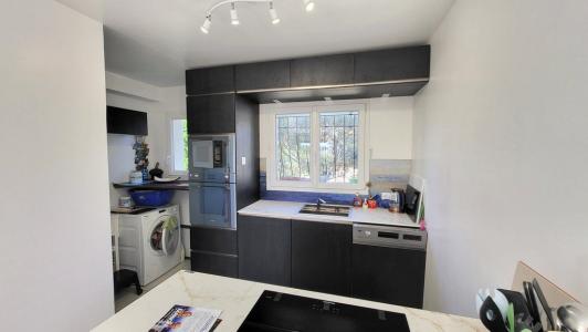 For sale 6 rooms 116 m2 Ardeche (07140) photo 4