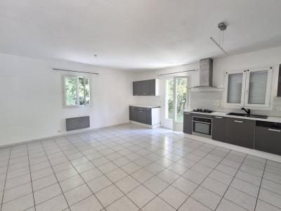 For sale 4 rooms 72 m2 Ardeche (07140) photo 3