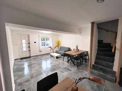 Acheter Maison  189000 euros