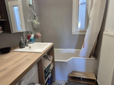 Acheter Maison  240000 euros