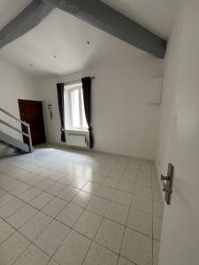 Annonce Vente 2 pi�ces Appartement  30