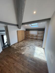 Acheter Appartement  571 euros