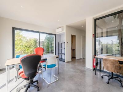 Annonce Vente 2 pi�ces Maison  34