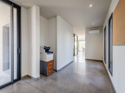 Acheter Maison  Herault