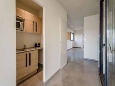 Acheter Maison  1410 euros