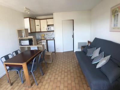 For sale CENTRE VILLE 1 room 25 m2 Herault (34280) photo 0