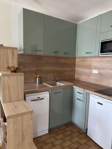 Annonce Vente Appartement  34