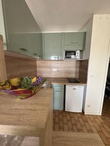 Acheter Appartement 25 m2 
