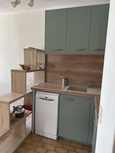 Acheter Appartement  Herault