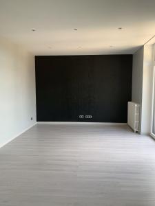 Acheter Appartement 61 m2 