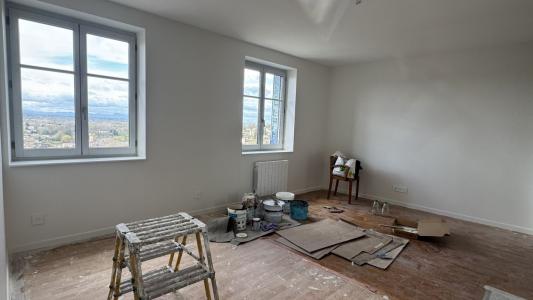 Acheter Appartement 62 m2 