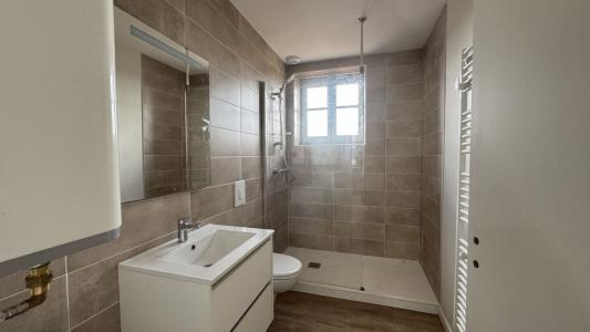 Acheter Appartement  490 euros