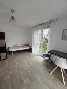Annonce Vente 2 pi�ces Appartement  10