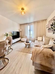 For sale 4 rooms 92 m2 Aube (10000) photo 0