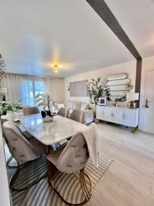 Annonce Vente 4 pi�ces Appartement  10