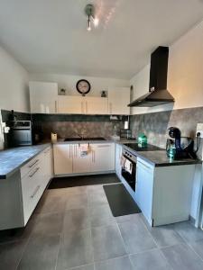 Acheter Appartement 92 m2 