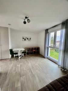 Acheter Appartement  450 euros