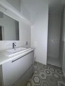 Acheter Maison 25 m2 