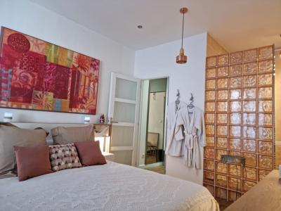 For sale SAINT BARNAB� 2 rooms 53 m2 Bouches du Rhone (13012) photo 4