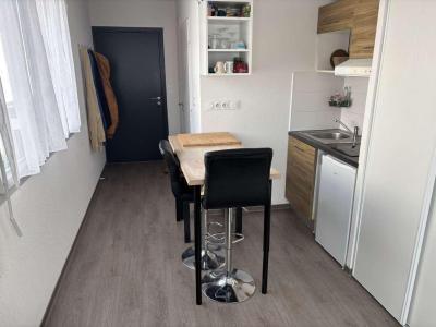 Annonce Vente Appartement  34