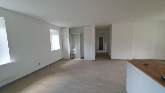 Annonce Vente 3 pi�ces Appartement  09