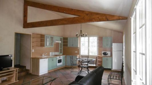 Annonce Vente 5 pi�ces Maison  09