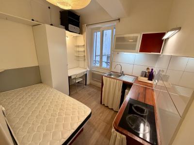 Annonce Vente Appartement  13