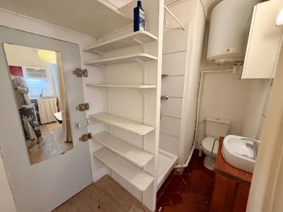 Acheter Appartement 11 m2 