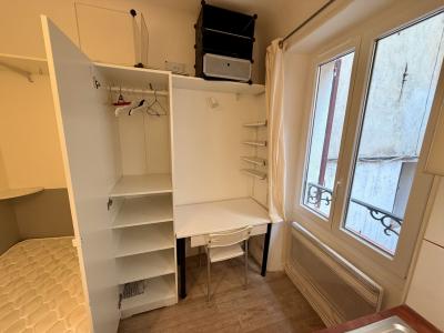 Acheter Appartement  Bouches du Rhone