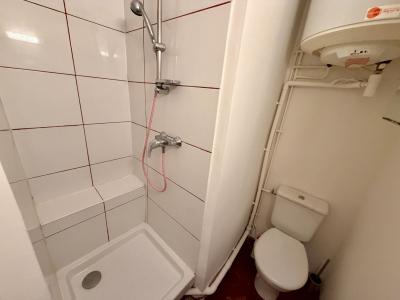 Acheter Appartement  495 euros