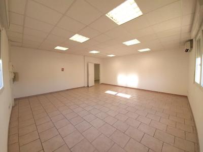 Acheter Maison 107 m2 