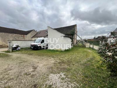 For sale Gurgy 4 rooms 87 m2 Yonne (89250) photo 1