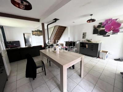 For sale Gurgy 4 rooms 87 m2 Yonne (89250) photo 3