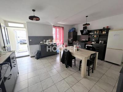 For sale Gurgy 4 rooms 87 m2 Yonne (89250) photo 4