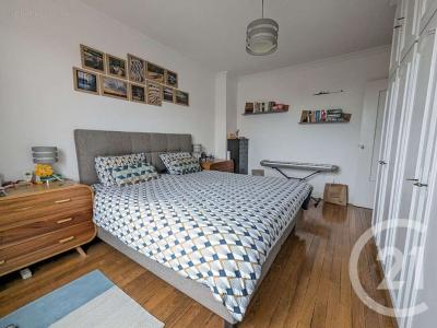 Acheter Appartement Fontenay-sous-bois Val de Marne