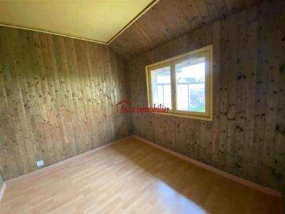 Acheter Maison Ramerupt 64500 euros