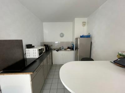 Louer Appartement Rouen Seine maritime
