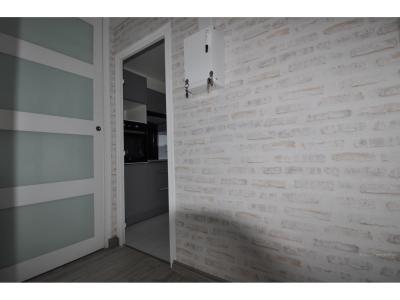 For rent Chapelle-saint-luc 3 rooms 67 m2 Aube (10600) photo 1