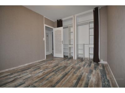 For rent Chapelle-saint-luc 3 rooms 67 m2 Aube (10600) photo 3